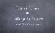 Fear-of-Failure