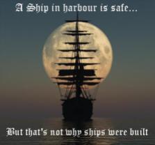 inspirational-quotes-sailing-your-ship