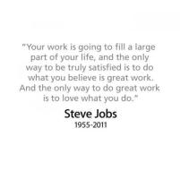 jobs-quote