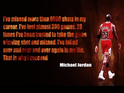michael-jordan-fear-of-failure