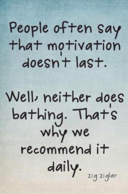 motivational-quotes-bathing-daily