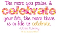 oprah-winfrey-quotes-8_large