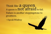 Oprah-Winfrey-Quotes-on-overcoming-fear-of-failure