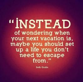 quotes-going-on-a-vacation